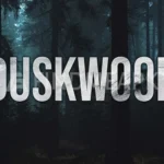 Duskwood MOD Main Image