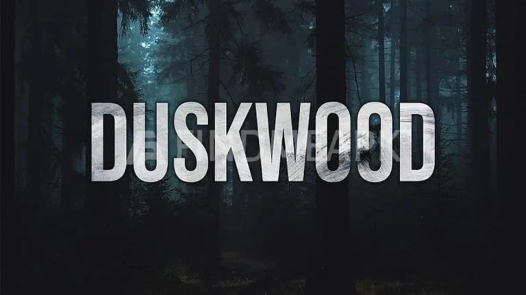 Duskwood MOD APK v1.10.14 (Premium Everything, Free Shopping)