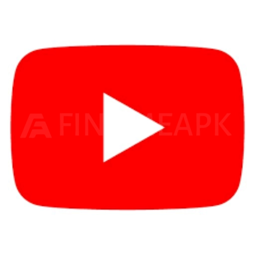 Youtube Premium MOD APK Free Unlocked