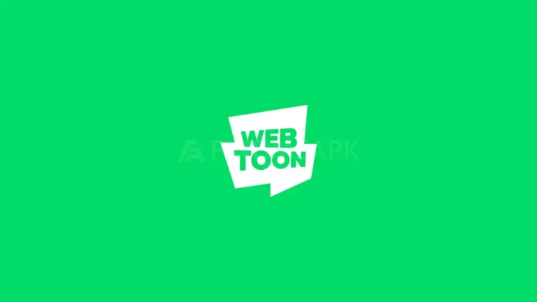 WEBTOON MOD APK v3.1 …
