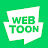 WEBTOON MOD APK icon