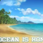 Ocean is Home MOD APK Main Image