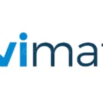 TiviMate Feature Image