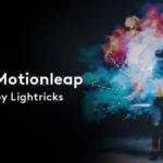 Motionleap Feature Image