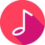 Music apps