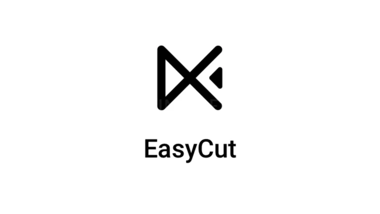 EasyCut MOD APK v1.6.7.2109 Free (Premium Unlocked)