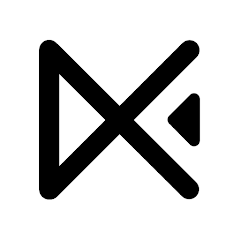 EasyCut MOD APK icon logo