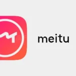 Meitu Feature Image