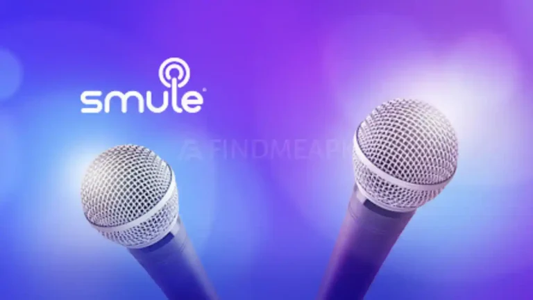 Smule MOD APK v11.4.9 (Free VIP Subscription, Free Coins)