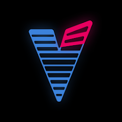 Voloco MOD APK icon logo