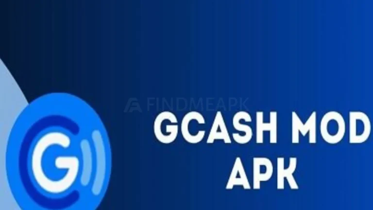 Download GCash MOD APK v5.73.1 (Unlimited Money, Balance)
