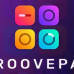 Groovepad Feature Image