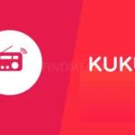 Kuku FM Feature Image