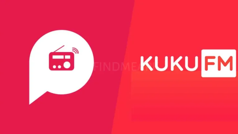 KUKU FM MOD APK v3.8.9 (Premium Unlocked, VIP Membership free)