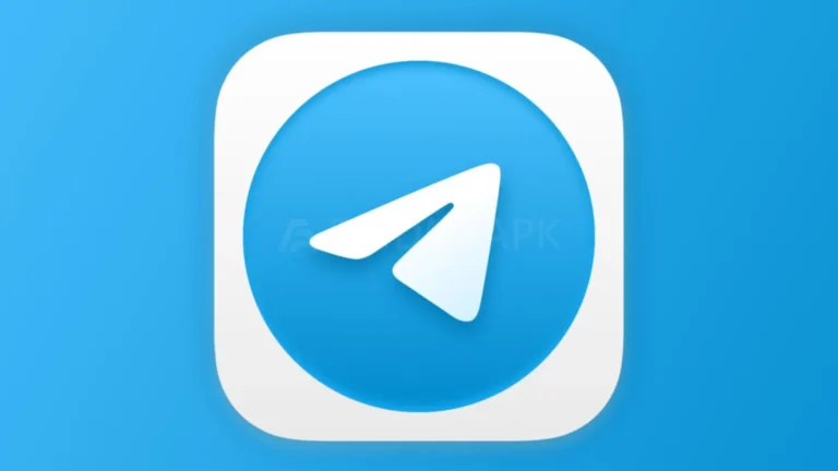 Download Telegram MO …