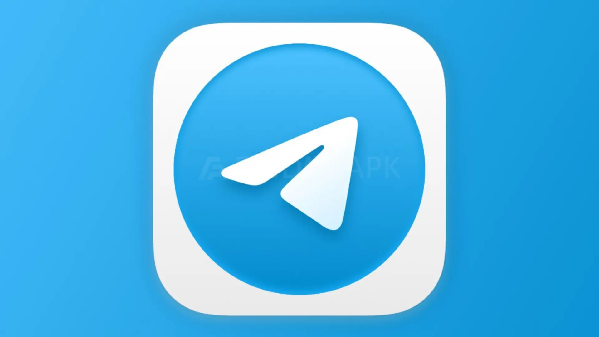 Telegram Feature image