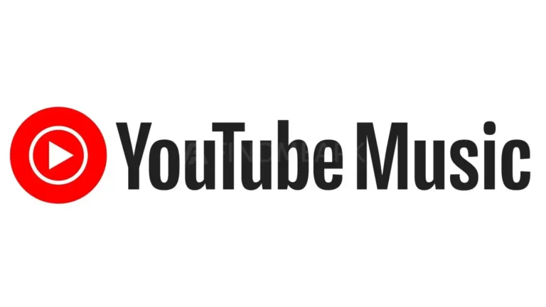 YouTube Music MOD AP …