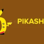 Pikashow APK Feature Image