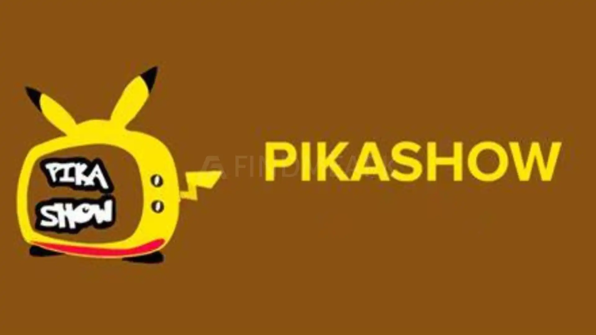 Pikashow APK Feature Image