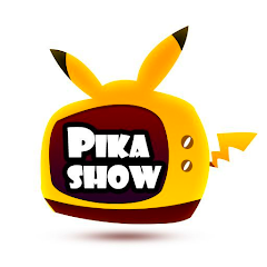 Pikashow MOD APK icon logo