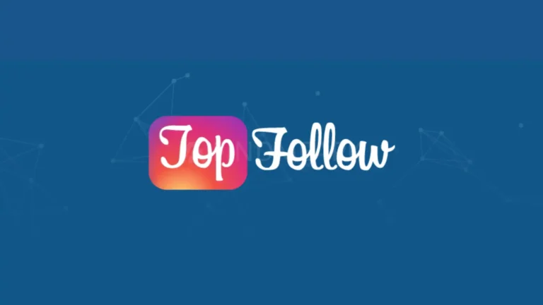 Top Follow MOD APK v4.5.6 Unlimited FREE Instagram Followers