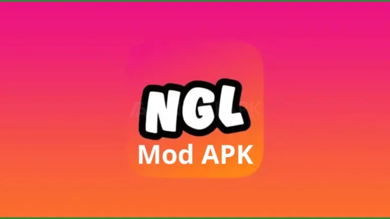 Download NGL MOD APK …